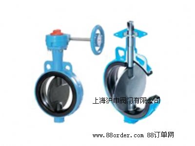 602 603 ������ձ�OKM���y