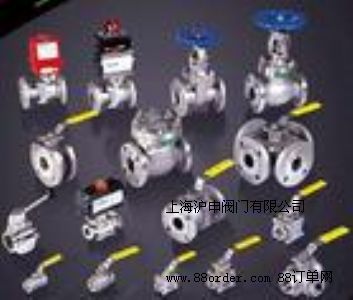 �ձ�KTM�����壩�y�T(m��n)