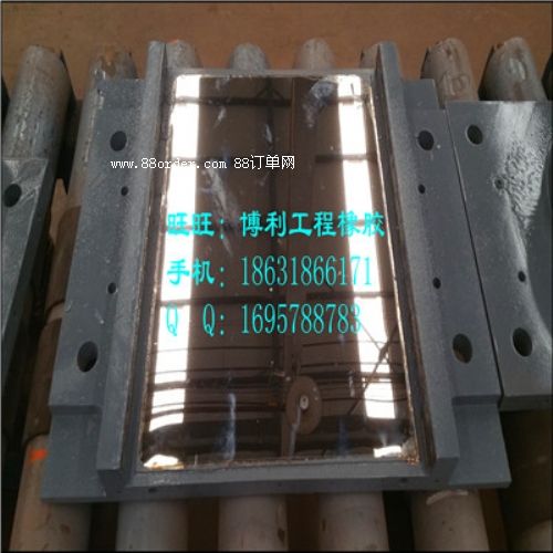 ����(y��ng)������ʽ���z֧���ԃr(ji��)��֮�x