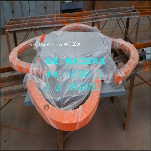 ���(d��ng)�W(w��ng)�����q֧���S�Ҟ����ṩ��M��Įa(ch��n)Ʒ