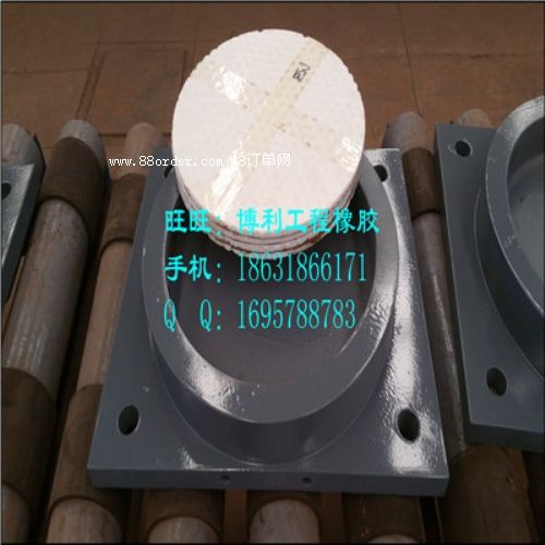 �p����(d��ng)��ʽ���z֧��������Ʒ�������F