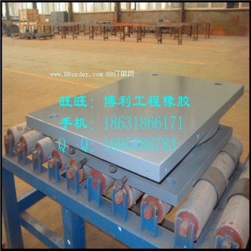 �̶���ʽ���z֧���îa(ch��n)Ʒ������