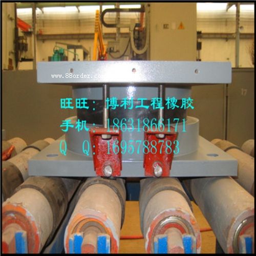 �Q���D(zhu��n)����ʽ���z֧����Ҫُ�I��ƷՈ(q��ng)�������텢�^