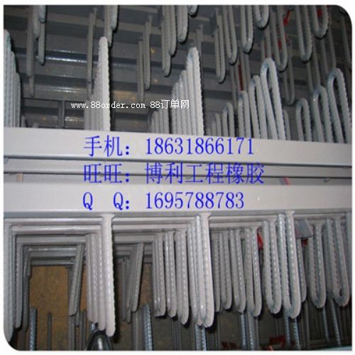 ���� ������ُ100%��Ʒ D60������s�b��