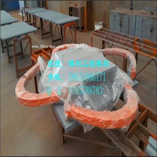 ����(d��ng)�������q֧���N���I(l��ng)�� �����F(xi��n)؛����(y��ng)