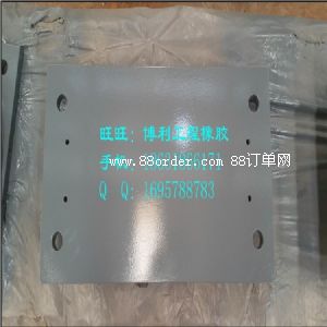 �W(w��ng)���֧�� ��ˮ�W(w��ng)���֧��