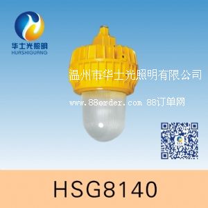 BFC8140��(n��i)��(ch��ng)������