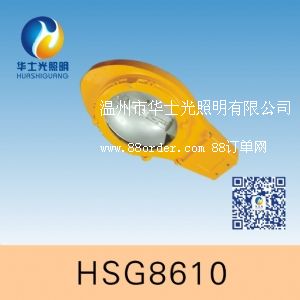 BLC8610������·��