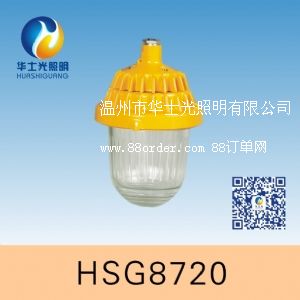 BPC8720����ƽ�_(t��i)��