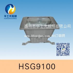 NFC9100��ѣ��픟�