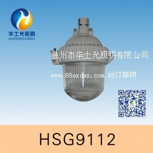 NFC9112 ��ѣ�����