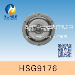 NFC9176 �L(zh��ng)��픟�