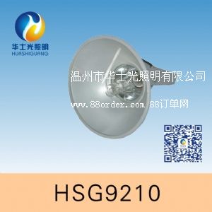 NTC9210 ������Ͷ���