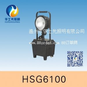 FW6100GF�������⹤����