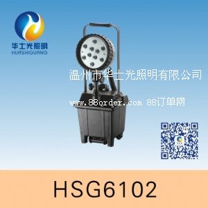 FW6102GF�������⹤����