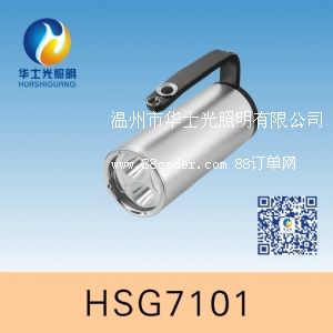 RJW7101����ʽ����̽�՟�