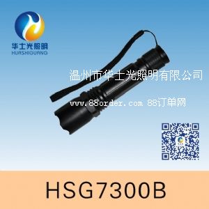 JW7300B΢�ͷ����Ͳ