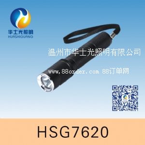 JW7620�̑B(t��i)΢�͏�������Ͳ