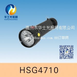 MSL4710�๦��������̖��