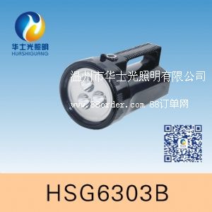 CH368B����ʽ̽�՟�