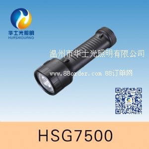 JW7500�̑B(t��i)��S�o(h��)��(qi��ng)���Ͳ