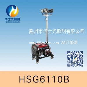 SFW6110Bȫ��λ�Ԅ�(d��ng)���⹤����