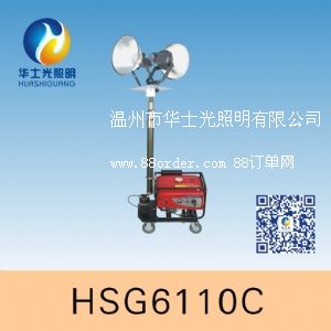 SFW6110Cȫ��λ�Ԅ�(d��ng)���⹤����