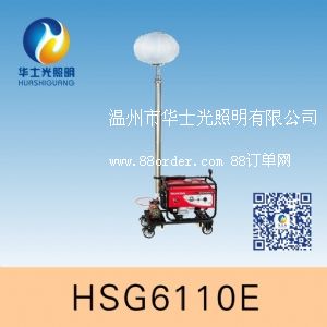 HSG6110Eȫ��λ���������