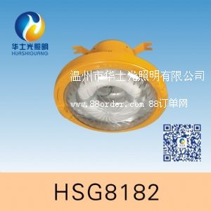 BFC8182 �L(zh��ng)�۵ͺķ�����