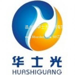 �������Aʿ���������޹�˾