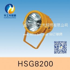 BTC8200����Ͷ���