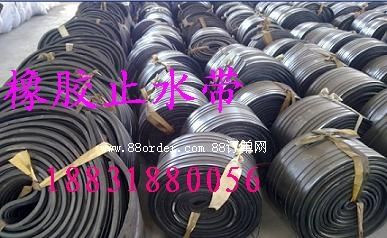 ׃�οp�����zֹˮ��