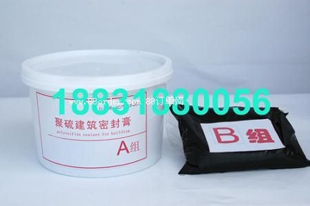 ����p�M�ݾ����ܷ��z