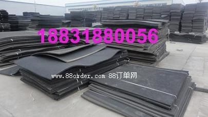 bw����ϩ��ĭ��