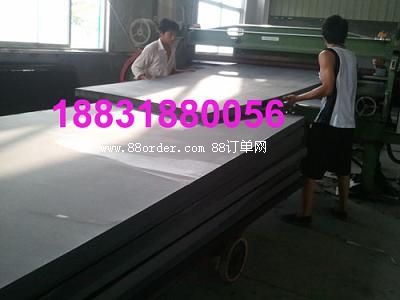 L1100����ϩ�]����ĭ���ϰ�