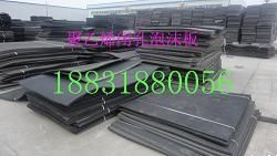 �]���;���ϩ��ĭ���ϰ�