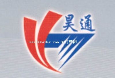 ��ˮ�ͨ�������z���޹�˾