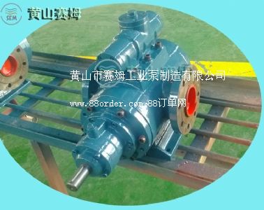 HSNH80-36���ݗU�á��͉��ͱ�