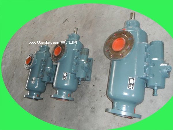 HSND40-38���ݗU��ȼ�����D(zhu��n)��