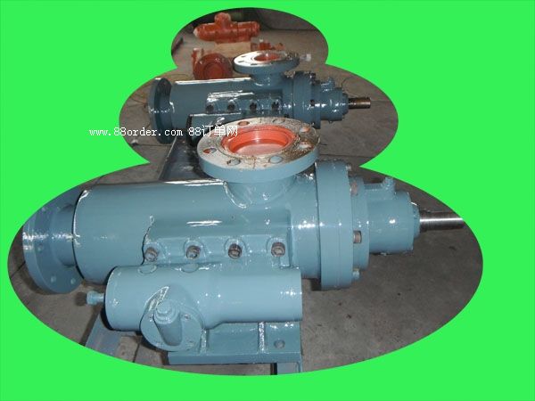 HSND40-46���ݗU��С����ԭ��ݔ�ͱ�