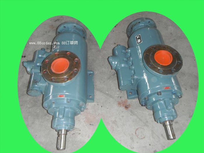 HSND40-54���ݗU��ϡ��վѭ�h(hu��n)��(r��n)����