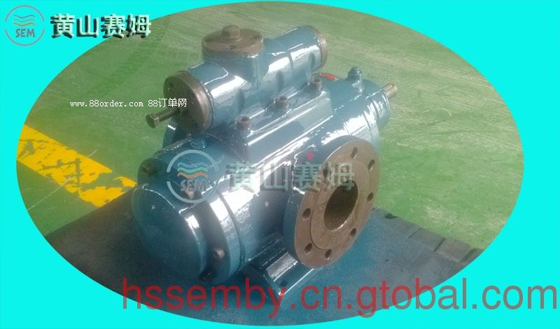 HSNF210-46���ݗU��늙C(j��)���D(zhu��n)�O(sh��)�䝙(r��n)���ͱ�