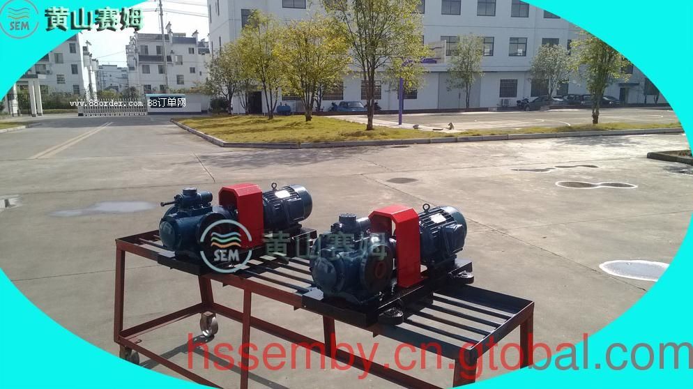 HSNF210-54���ݗU�øߵ͉�ѭ�h(hu��n)��