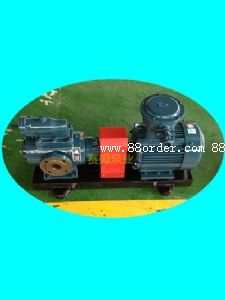 HSNF210-50���ݗU���X݆�䝙���ͱ�