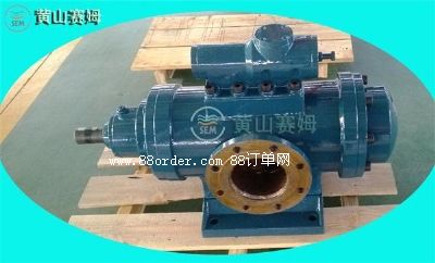 HSNF210-36���ݗU�ÙC(j��)е�͝�(r��n)����