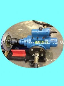 HSNH40-46W1���ݗU���c(di��n)��(r��n)����s