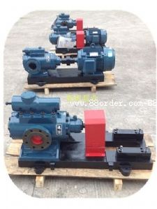 �G�t�͚�ȼ�����c(di��n)���ͱ�HSNH120-46W1