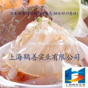 ��Ƥ��r(ji��)������Ƥ������