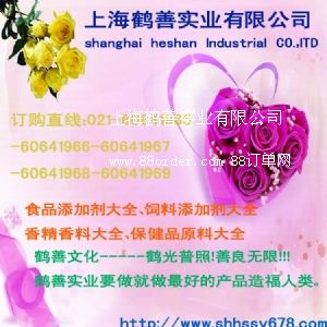 �z֮�؃r(ji��)�����z֮������