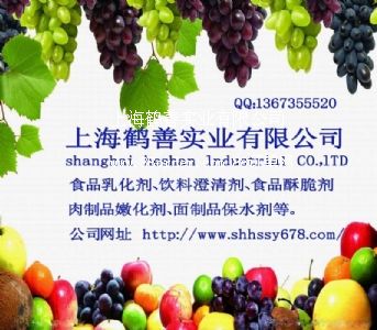 ʳ���Ȼ��V���Ȼ��V�r(ji��)��